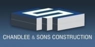 Chandlee and Sons Construction