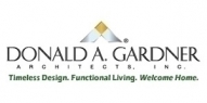 Donald A. Gardner Architects, Inc.