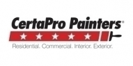 CertaPro Painters