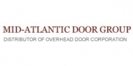 Mid-Atlantic Door Group