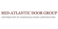 Mid-Atlantic Door Group