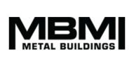 MBMI Metal Buildings