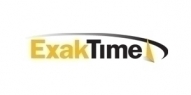 ExakTime Innovations, Inc.