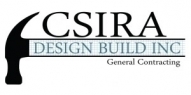 Csira Design Build Inc.