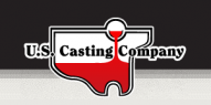 U.S. Casting Company