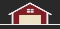 Garage Plans by Behm Design