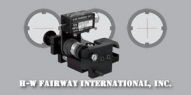 H-W Fairway International, Inc.