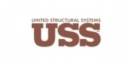 United Structural Systems, Inc.