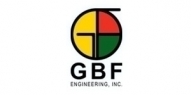GBF Engineering, Inc