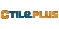 C Tile Plus, Inc.