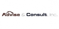 Advise & Consult, Inc
