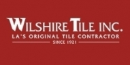 Wilshire Tile, Inc.