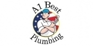 A1 Best Plumbing