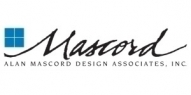Alan Mascord Design Associates, Inc.