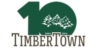 TimberTown