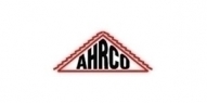 AHR Company