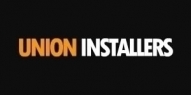 Union Installers
