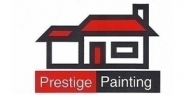 Prestige Painting Company