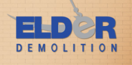 Elder Demolition, Inc.