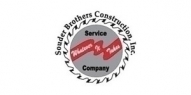 Souder Brothers Construction, Inc.