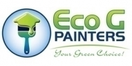 Eco G Painters