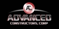 Advanced Constructors, Corp.
