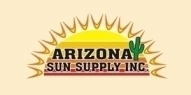 Arizona Sun Supply, Inc.