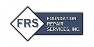 Foundation Repair Services Inc.