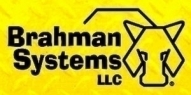 Brahman Systems LLC