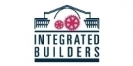 Integrated Builders