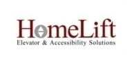 HomeLift, Inc.