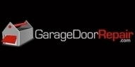 Garage Door Repair, LLC