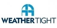 Weather Tight Corporation