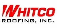 Whitco Roofing Incorporated