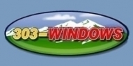 303-WINDOWS