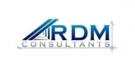 RDM Consultants