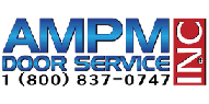AMPM Door Service Inc.