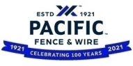 Pacific Fence & Wire Co.