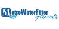 Metro Water Filter