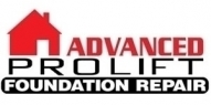 Advanced Foundation Repair