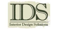 Interior Design Solutions