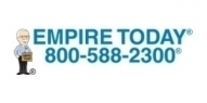 Empire Today, LLC
