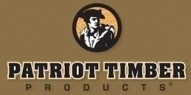 Patriot Timber Products, Inc.