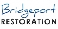 Bridgeport Restoration LLC