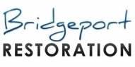 Bridgeport Restoration LLC