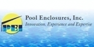Pool Enclosures, Inc