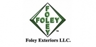 Foley Exteriors