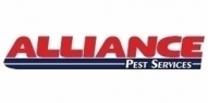 Alliance Pest Services