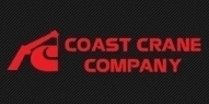 Coast Crane Company