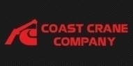 Coast Crane Company